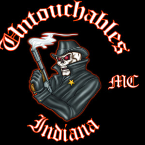 Group logo of Untouchable Colorado